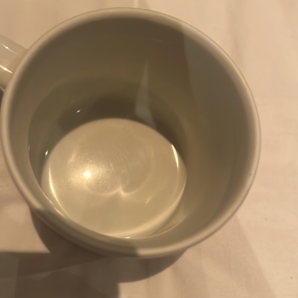 Mug Winter Themed! - Picture 4 of 5